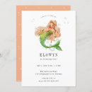 Search for cute pool party invitations Children