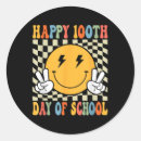 Search for happy human stickers Anyone else vote