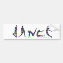 Search for multicolor bumper stickers Colourful