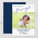 Search for girls bridesmaid cards Modern