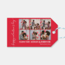 Search for valentines gift tags Simple