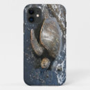 Search for sea turtles hawaii iphone cases Beach