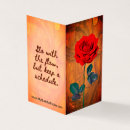 Search for motivational quotes business cards Zen