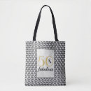 Search for 1920 accessories Elegant
