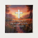 Search for 2 2 5 art Faith