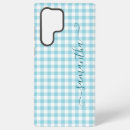 Search for plaid samsung cases Girly