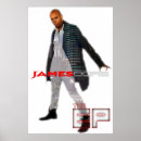 Search for records posters Pop