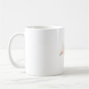Search for baby lamb mugs Kawaii