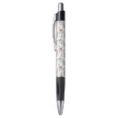 Search for chile office supplies Peru