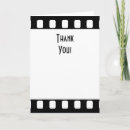 Search for movie making cards Cinema