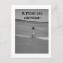 Search for kids beach postcards Water