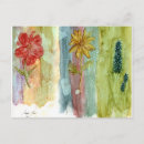 Search for miscellaneous postcards Flowers