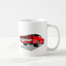 Search for dodge muscle car mugs Scat pack