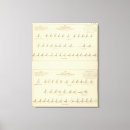 Search for deaf posters United