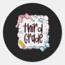 Search for school notebook stickers Student life