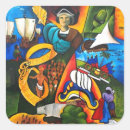 Search for christopher columbus stickers Santa maria