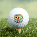 Search for turtle golf balls Happy