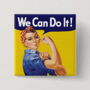 Search for do do badges Retro
