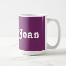Search for jean mugs Purple