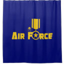 Search for military shower curtains Plane