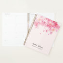 Search for hair salon appointment book Floral