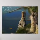 Search for slovakia posters Castle