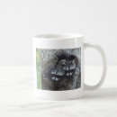 Search for bandit mugs Nature
