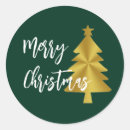 Search for merry christmas text stickers Script