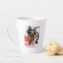 Search for dirt track racing mugs Motorsport