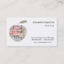 Search for nyc business cards Colourful