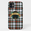 Search for dress iphone cases Plaid