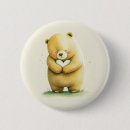 Search for hold badges Hearts