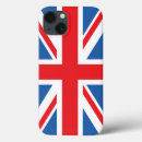Search for uk phone cases Flag