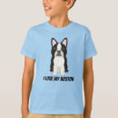 Search for tuxedo kids tshirts Pet