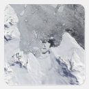 Search for glacier ice stickers Iceberg