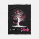 Search for cancer blankets Wear