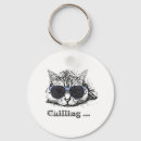 Search for chill key rings Cute