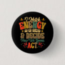 Search for match badges Cute