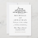Search for song of solomon invitations Bible verse