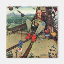Search for fool magnets Rockwell