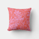 Search for botanical cushions Chic