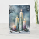 Search for candlemas cards Wiccan