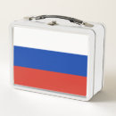 Search for federation kitchen dining Moscow