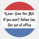 Search for morale stickers Morality