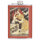 Search for vintage redhead posters Lantern