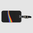Search for black pride accessories Minimalist