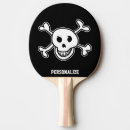 Search for ping pong paddles Sport