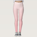 Search for blushing clothing For her