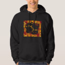 Search for christian christmas hoodies Jesus