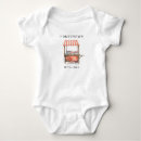Search for strawberry baby clothes Watercolor
